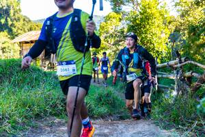 BIB: 2661, 1706
                            <button type="button" onclick="openModal(19089390)" class="btn btn-primary btn-sm float-right btn-popup" data-toggle="modal" data-target=".modal-high-quality">
                        <i class="fas fa-shopping-cart"></i> Add to Cart
                    </button>
                                            <button type="button" onclick="isThisMe(19089390, true)" class="btn btn-success btn-sm float-right btn-popup btn-isme hidden" data-toggle="tooltip" data-placement="bottom" title="นี่คือรูปของคุณใช่ไหม คลิกที่นี่เพื่อเอาเข้าอัลบั้ม">
                        <i class="fas fa-plus"></i> Add to album
                    </button>
                    <button type="button" onclick="isThisMe(19089390, false)" class="btn btn-warning btn-sm float-right btn-popup btn-isnotme hidden">
                        <i class="fas fa-ban"></i> Remove from album
                    </button>